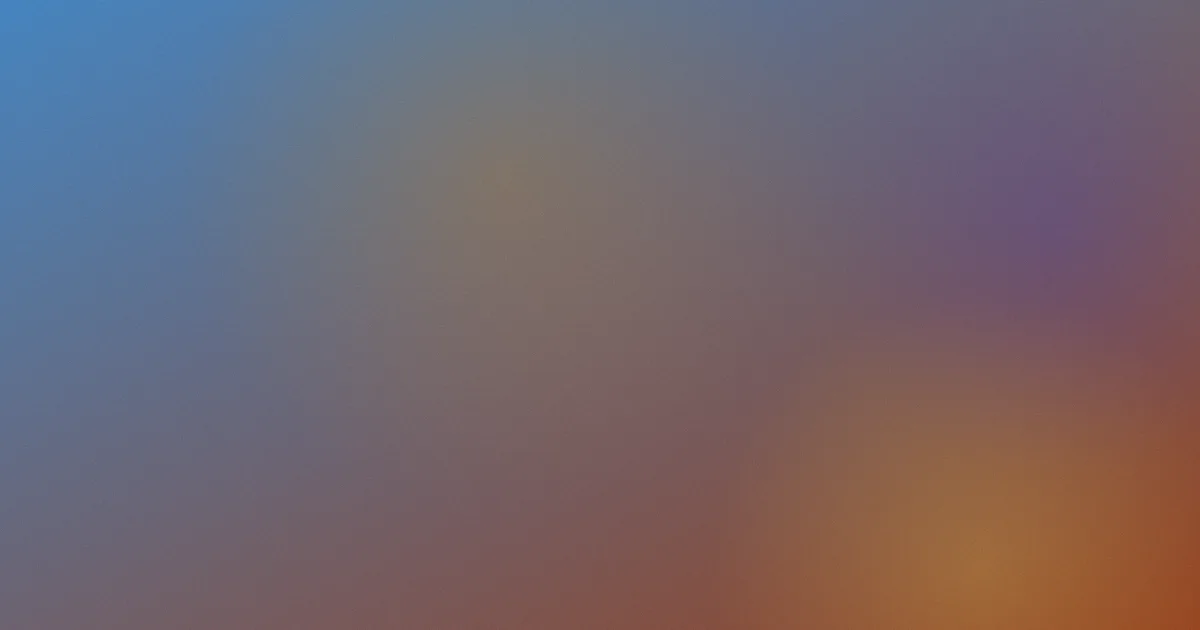成人福利在线对比案例复盘